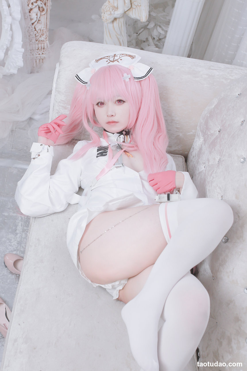 朝霧愛 – NO.025 英仙座[20P-170.7M]