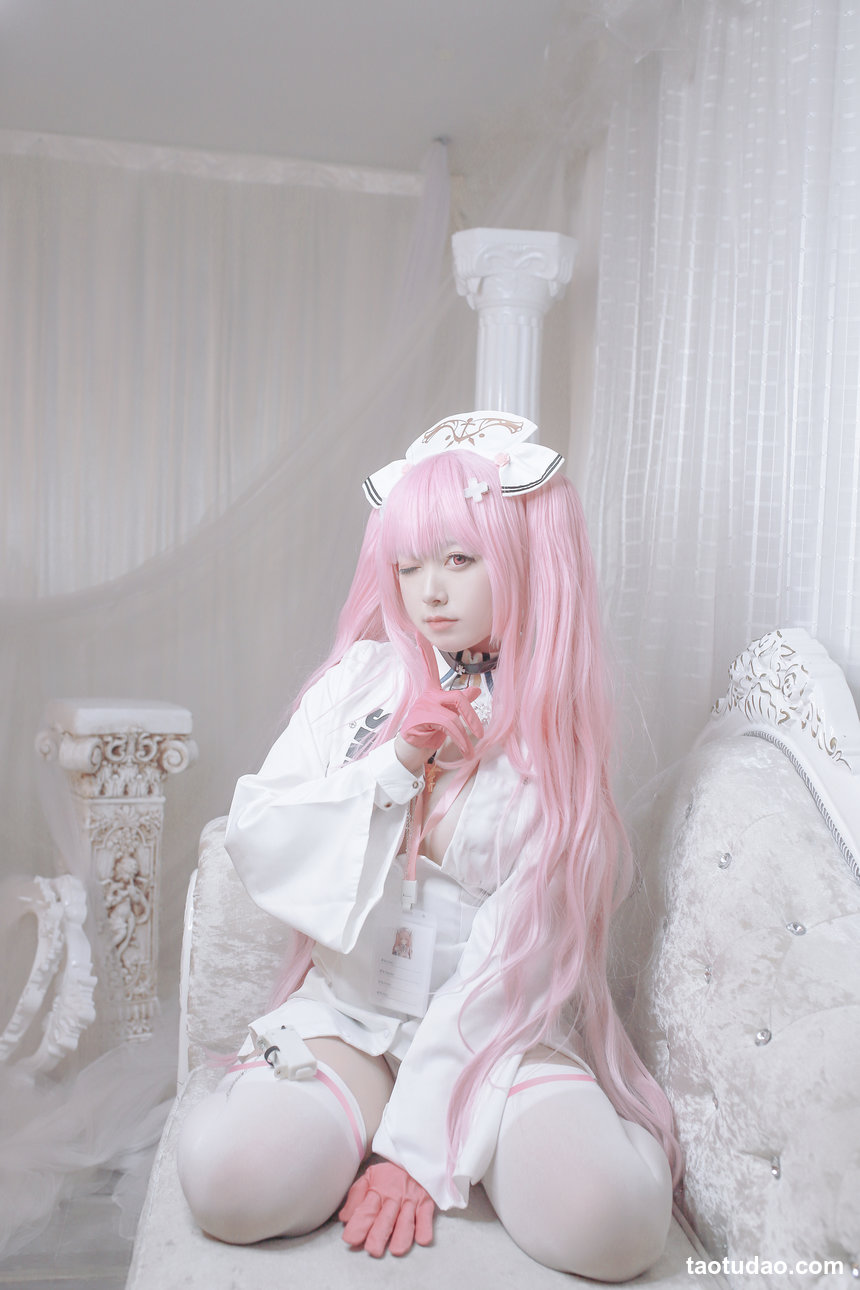 朝霧愛 – NO.025 英仙座[20P-170.7M]