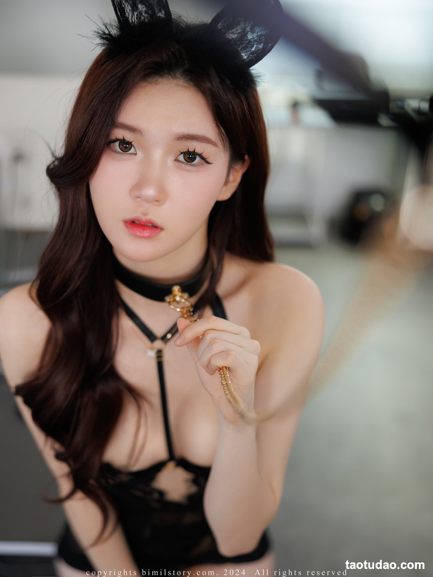 [Bimilstory] Hayun Vol.20  I am a Pet [119P+3V-3.25G]