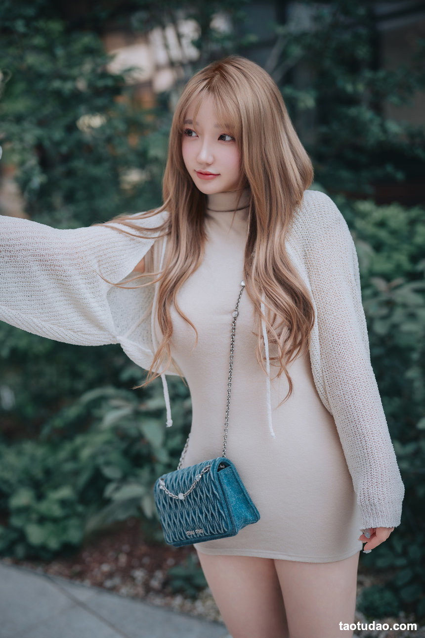 [DJAWA] Ddiddi - Private Class and Private Nursing  [251P-3.79G]