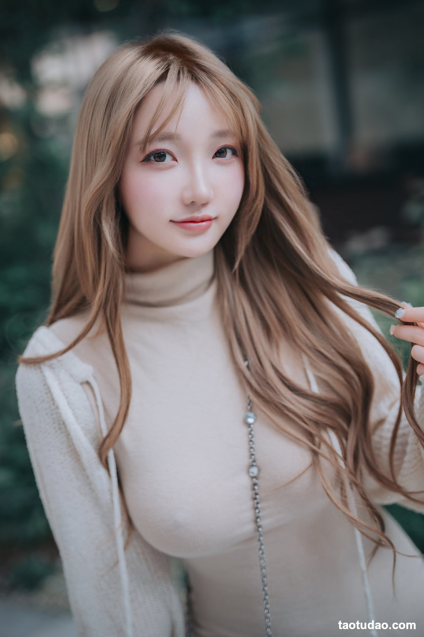 [DJAWA] Ddiddi - Private Class and Private Nursing  [251P-3.79G]