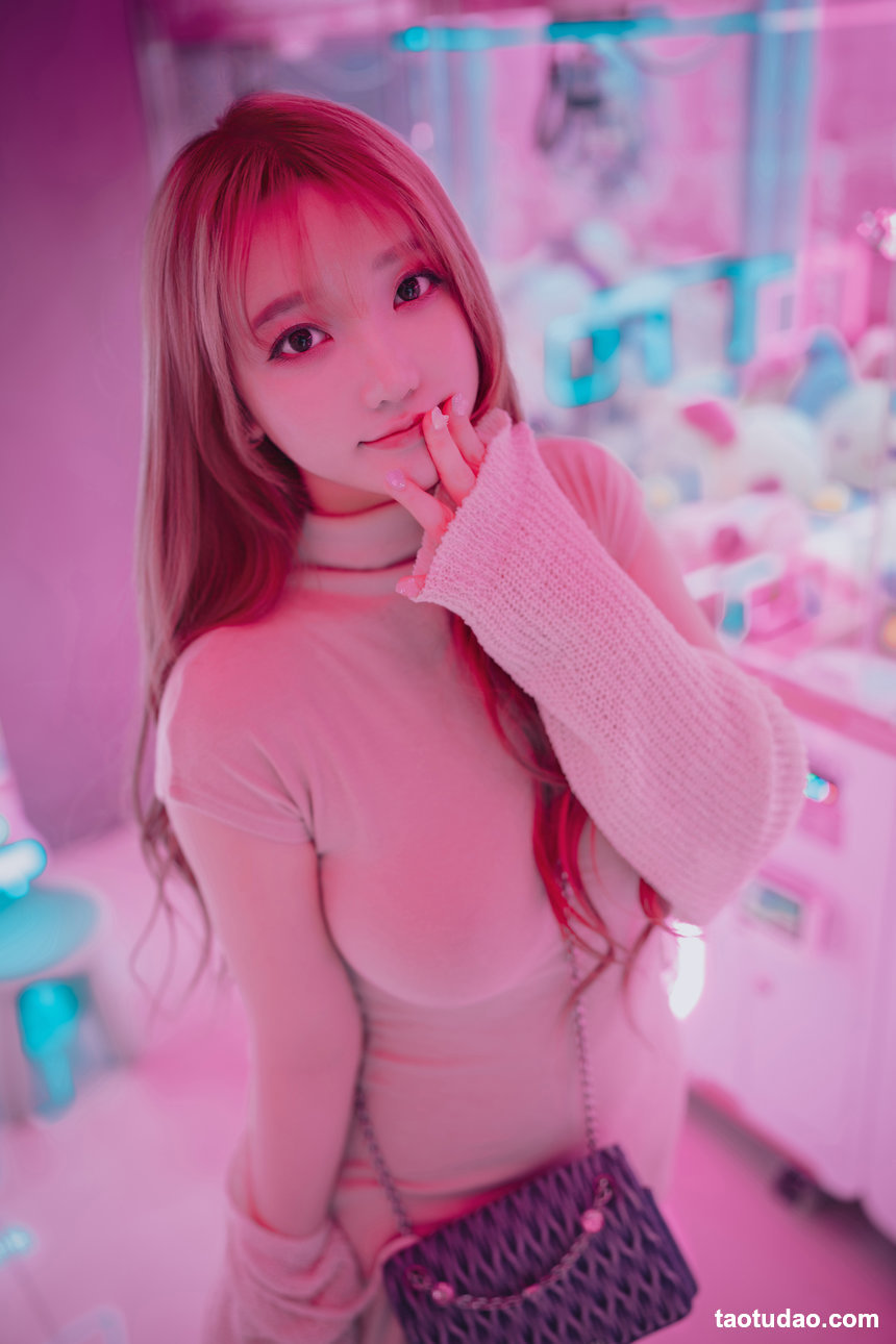 [DJAWA] Ddiddi - Private Class and Private Nursing  [251P-3.79G]