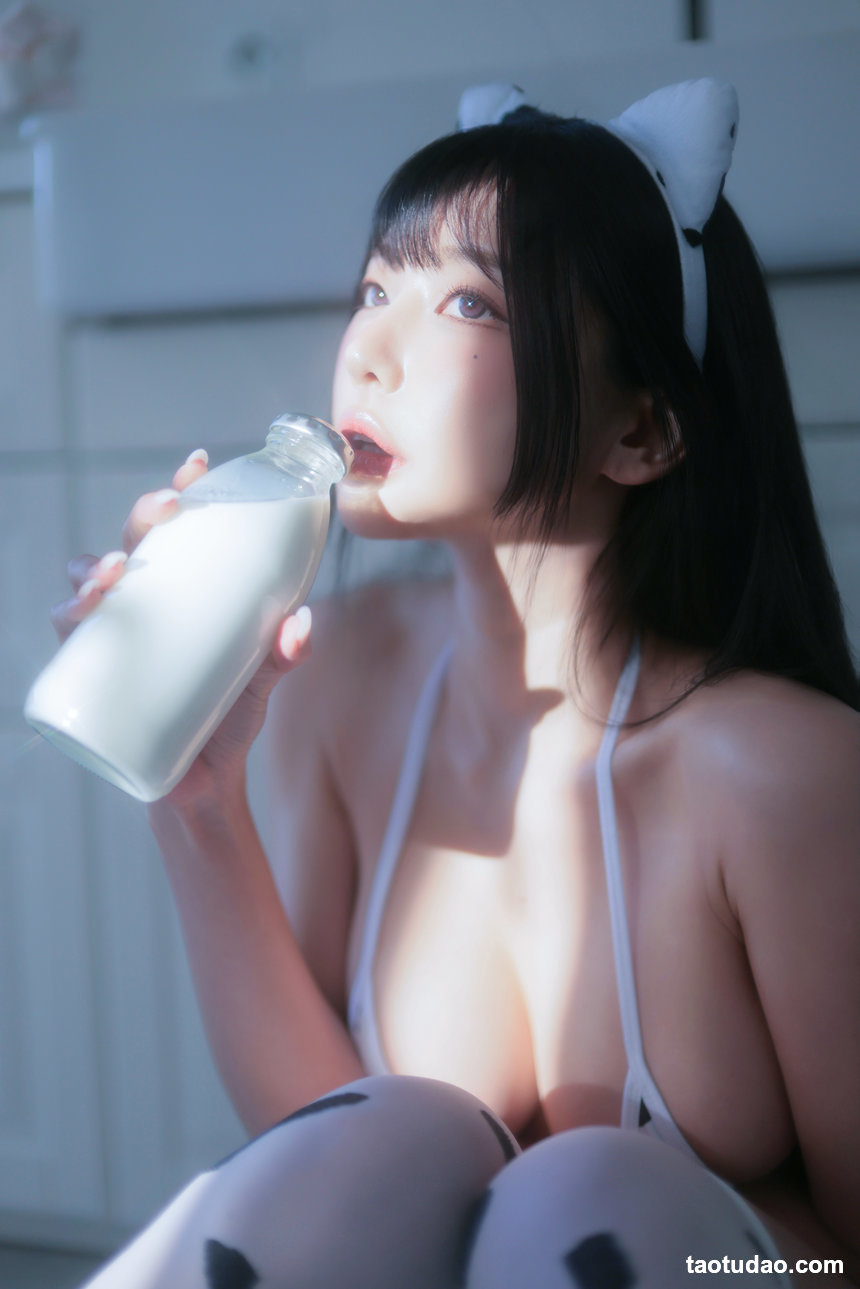 [LEEHEE EXPRESS] LEBE-039 [124P-2.98G]