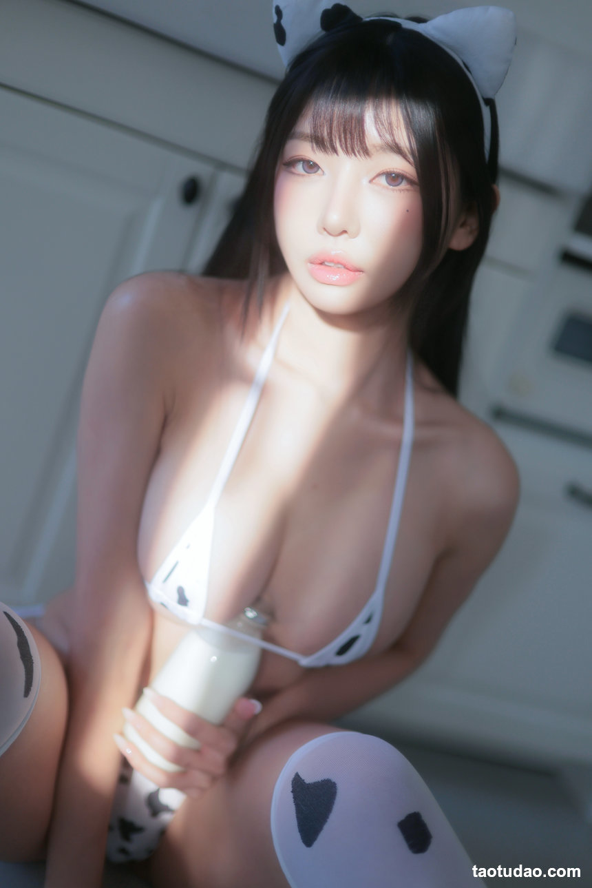 [LEEHEE EXPRESS] LEBE-039 [124P-2.98G]