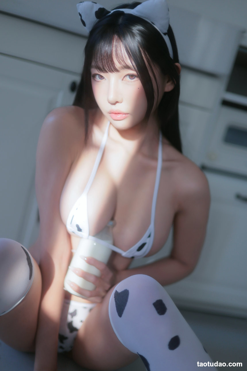 [LEEHEE EXPRESS] LEBE-039 [124P-2.98G]