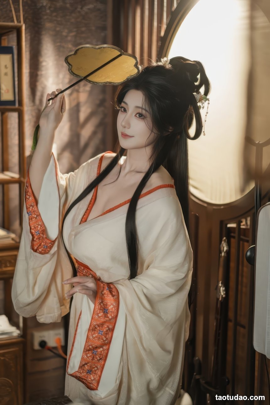 是澜澜叫澜妹呀 –  痴情缚[73P-435M]