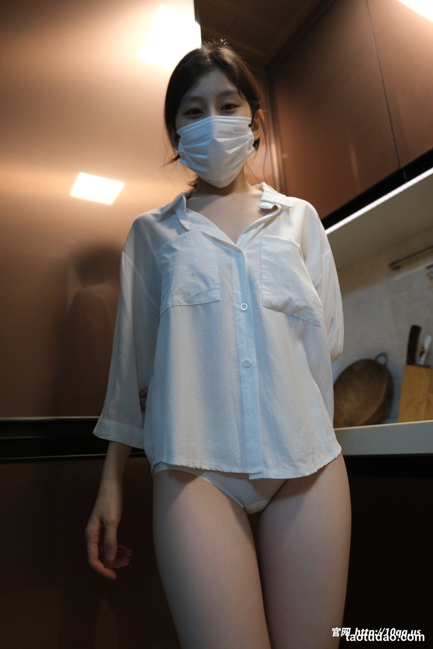 [ROSI口罩系列] 2025.09.11 No.3378 [77+1P-220M]