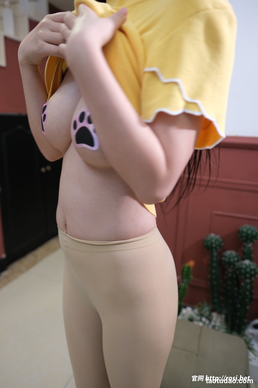 [ROSI写真]2026.02.27 NO.5198[60+1P／174MB]