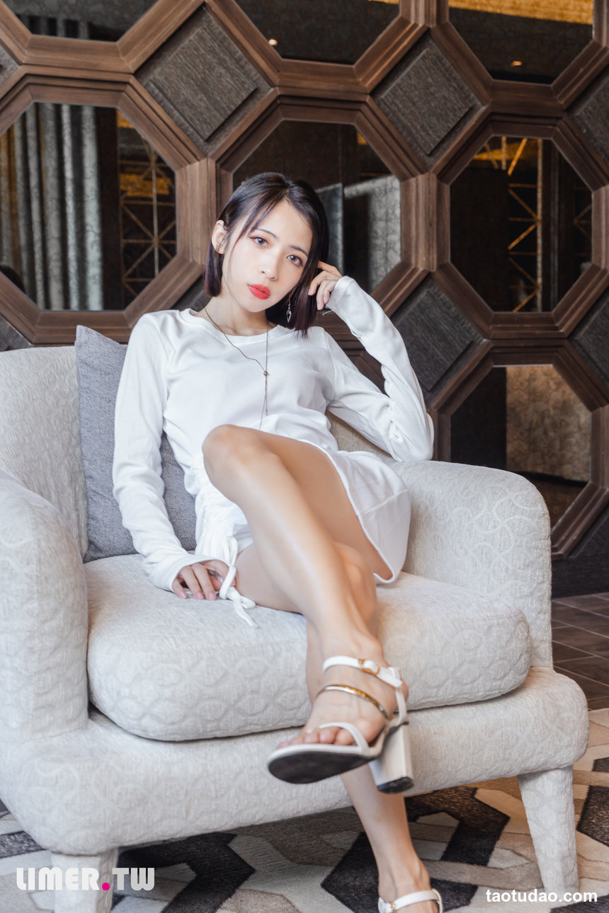 Limerence原创 No.103 雪白嫩肌 子子冬日诱惑 [155P1V-4.25GB]