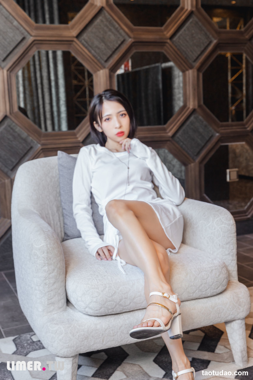 Limerence原创 No.103 雪白嫩肌 子子冬日诱惑 [155P1V-4.25GB]