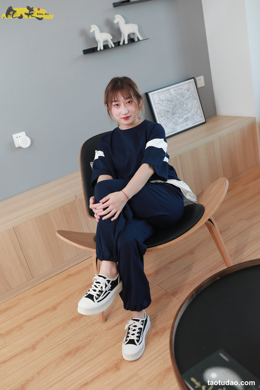 凡夫摄影 NO.0010 - 丽娜 伊人浅笑[190P+1V／6.49GB]