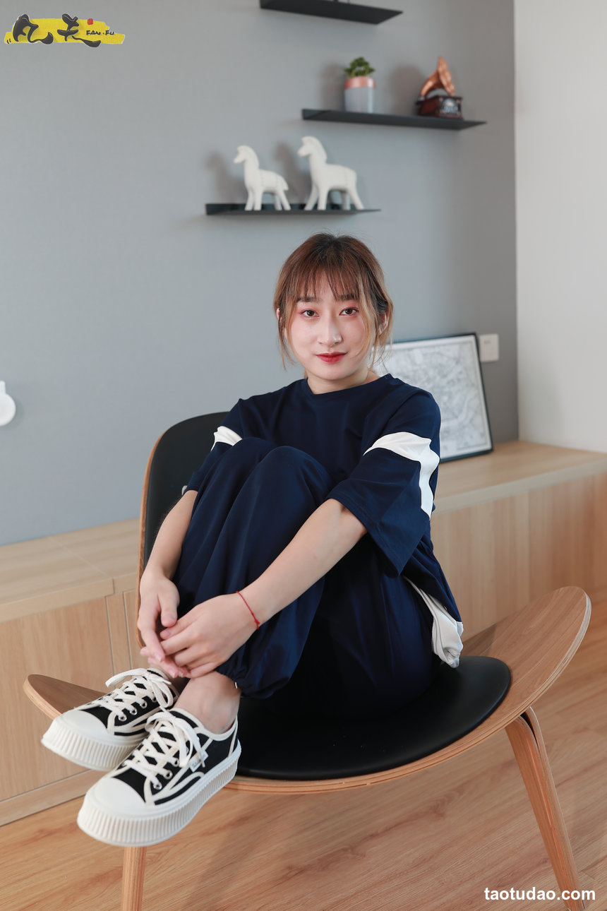 凡夫摄影 NO.0010 - 丽娜 伊人浅笑[190P+1V／6.49GB]