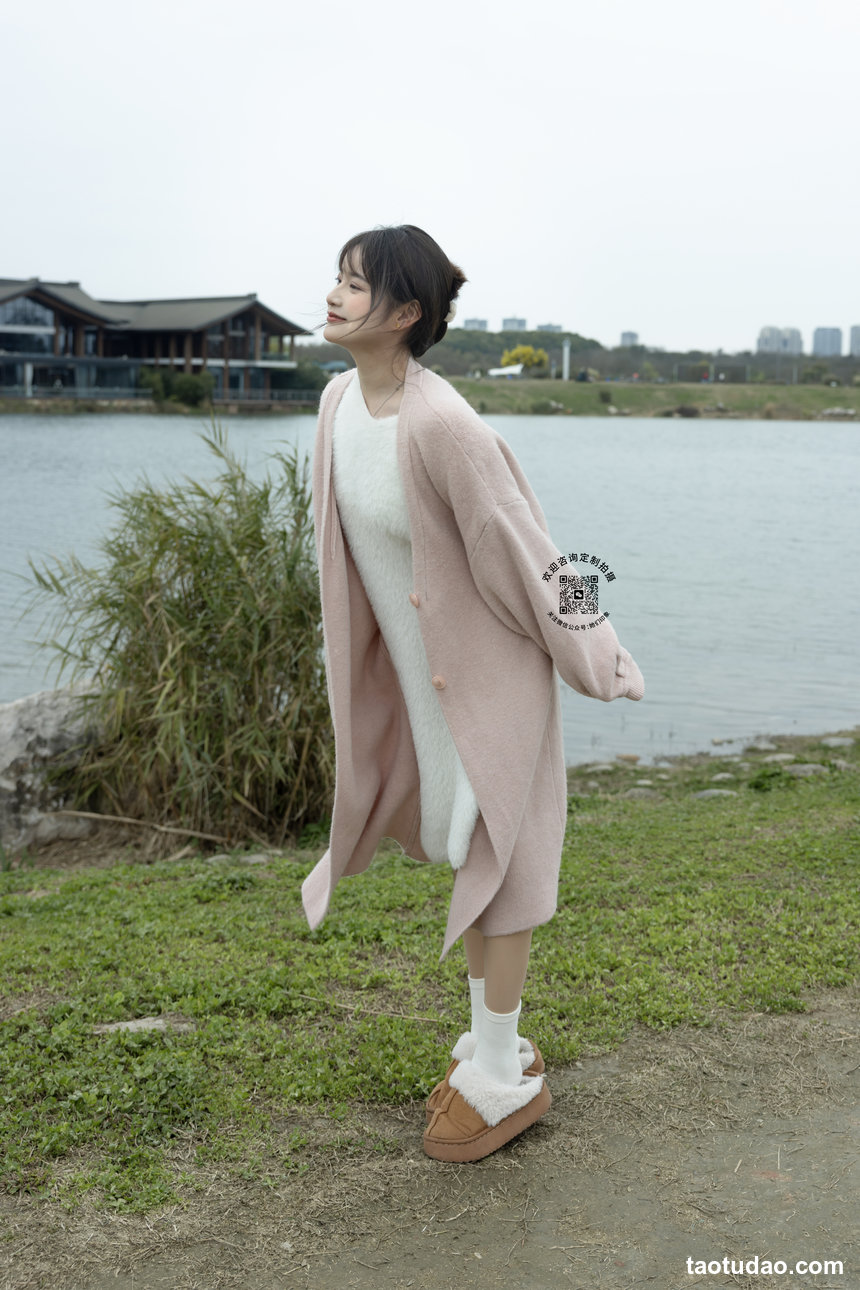 她们印象 No.022 小点心 [179P1V-3.48GB]