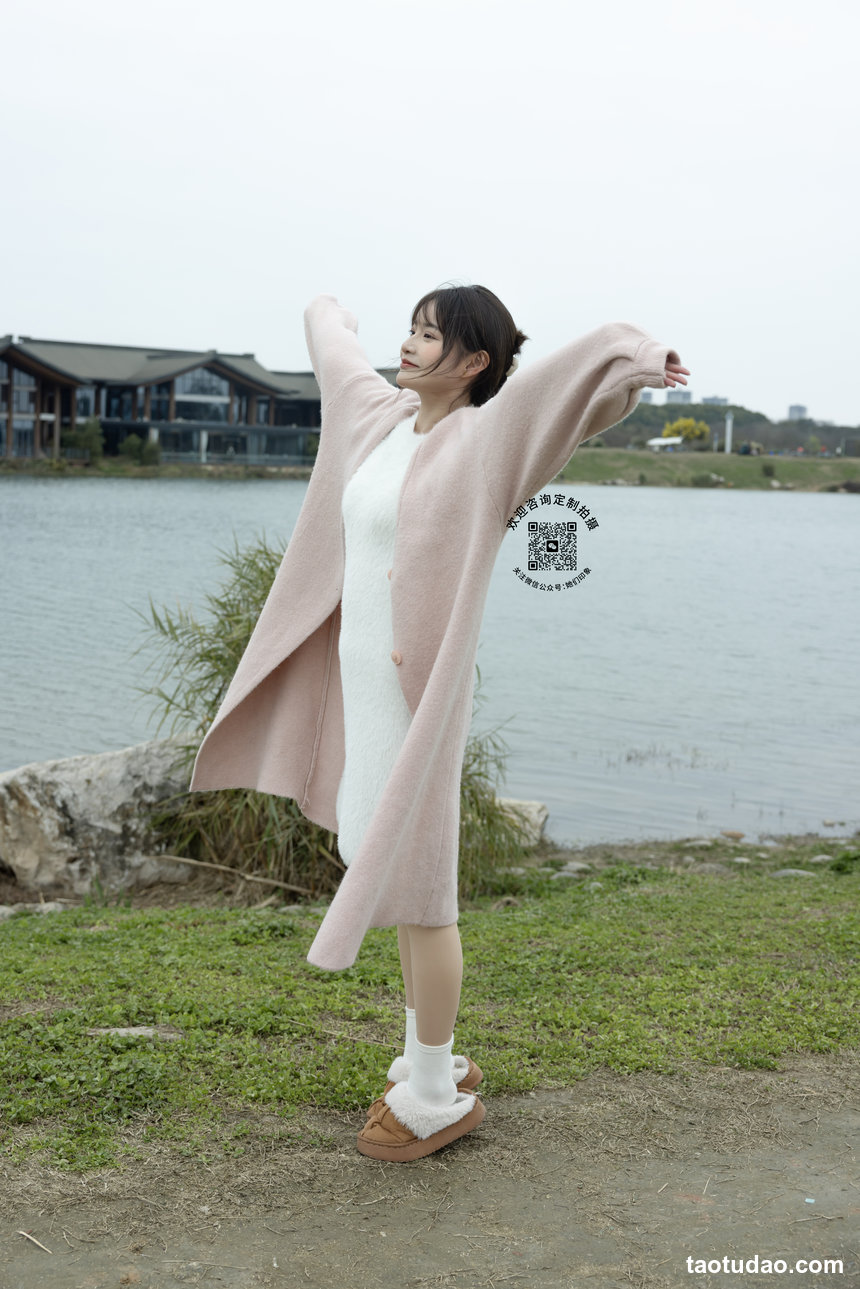 她们印象 No.022 小点心 [179P1V-3.48GB]