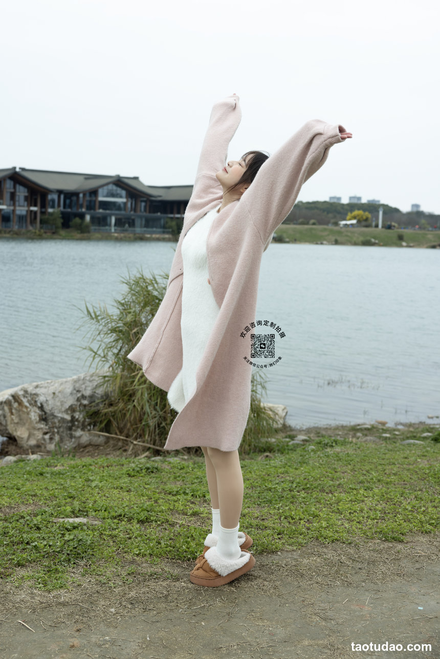 她们印象 No.022 小点心 [179P1V-3.48GB]