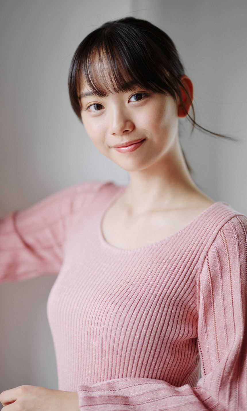 【デジタル限定】松本麗世写真集「15歳の超絶ヒロイン、初グラビア」 週プレ PHOTO BOOK