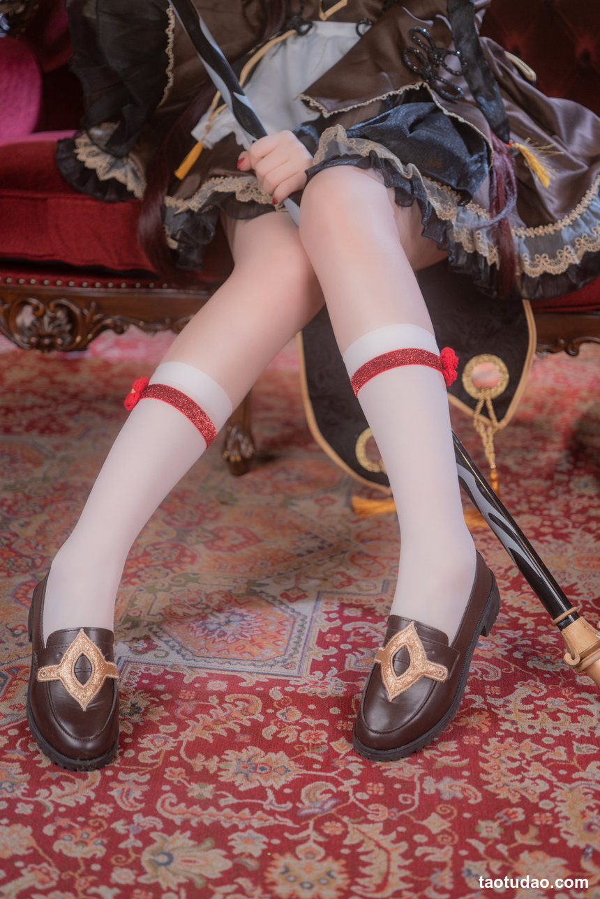 sayako 爱丽丝女仆 胡桃女仆 瑶瑶大耳狗 [150P+3.1GB]