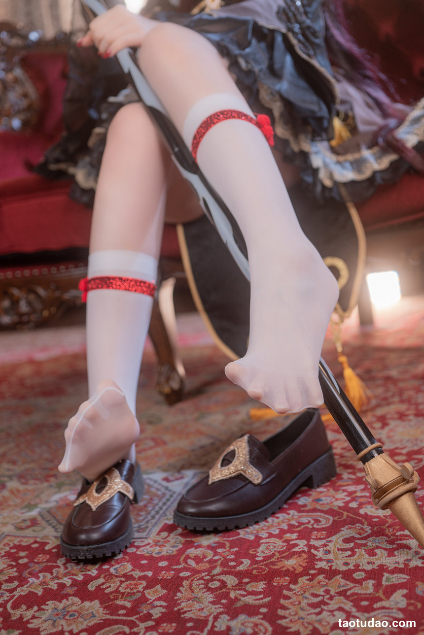 sayako 爱丽丝女仆 胡桃女仆 瑶瑶大耳狗 [150P+3.1GB]