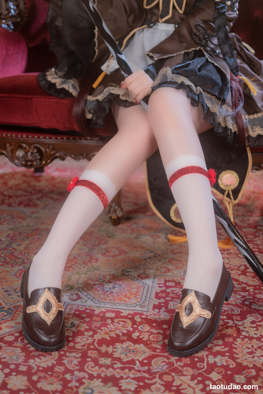 sayako 爱丽丝女仆 胡桃女仆 瑶瑶大耳狗 [150P+3.1GB]