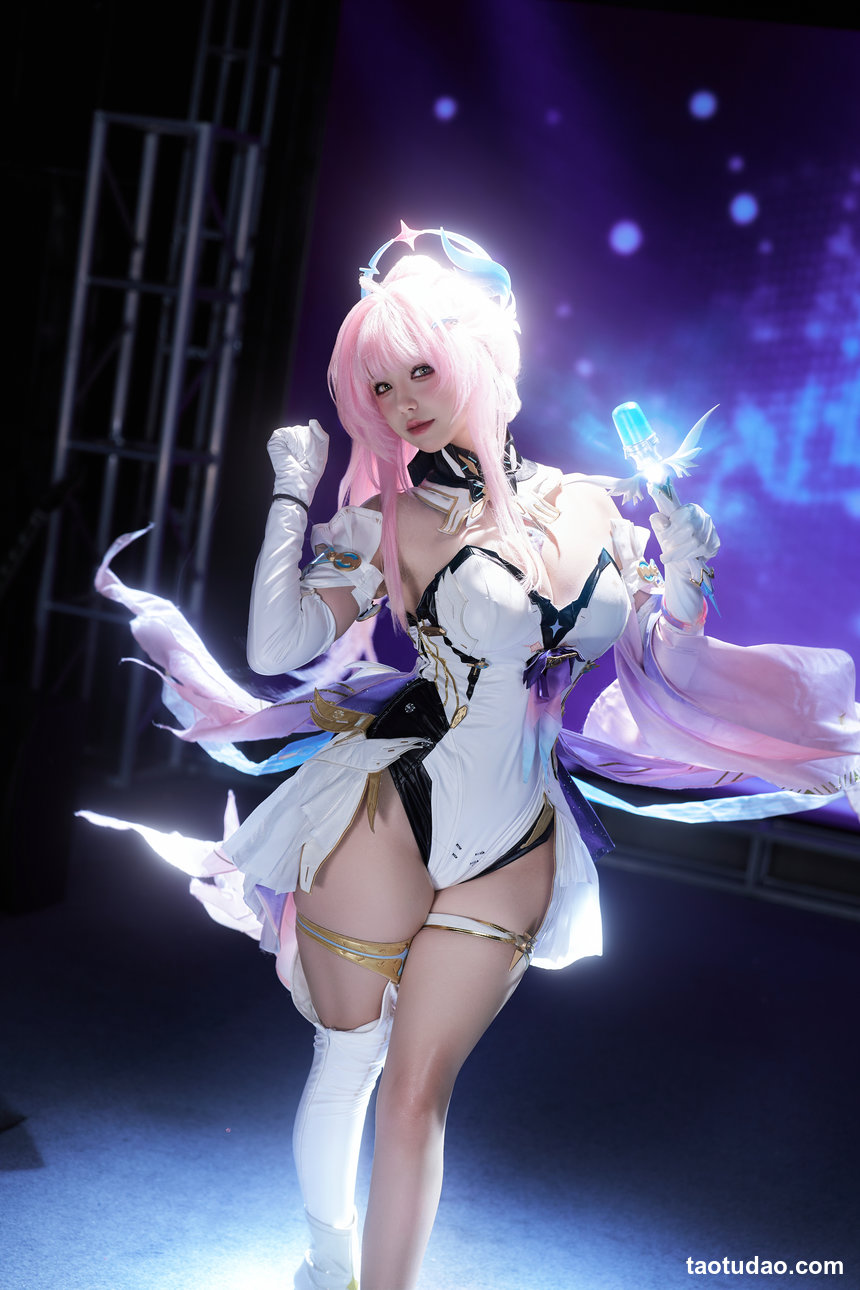 阿薰kaOri –  爱弥斯 [476P+13V-7.98GB]