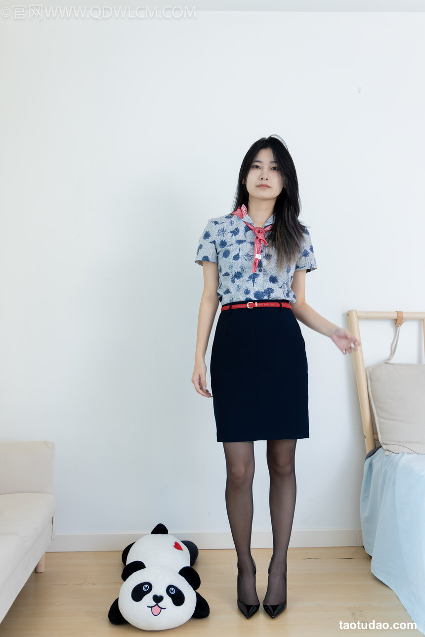 物恋传媒 No.2609 半夏-运动鞋、厚肉丝 [152P1V-4.79GB]