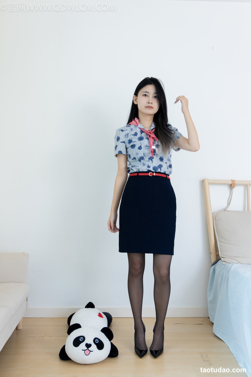 物恋传媒 No.2609 半夏-运动鞋、厚肉丝 [152P1V-4.79GB]