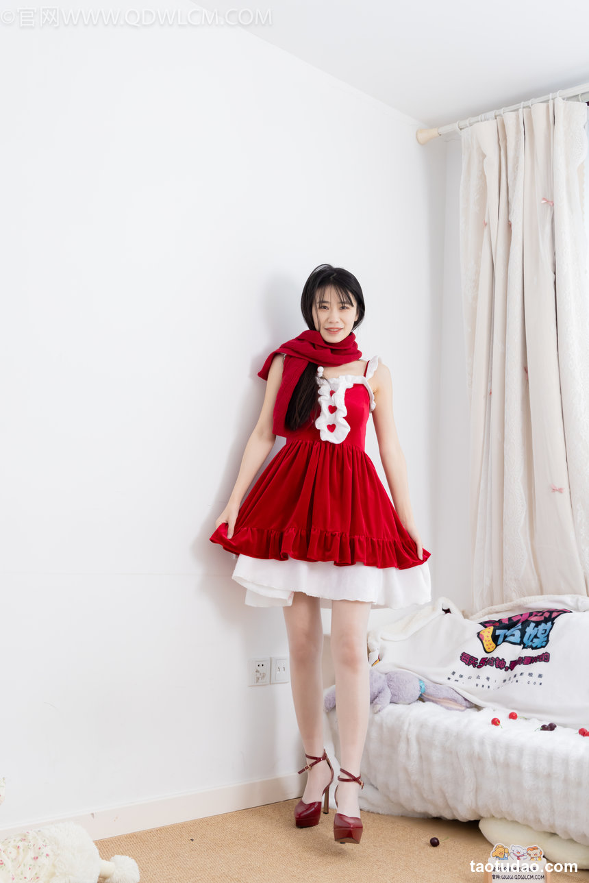 物恋传媒 No.2610 贝壳-空姐制服、高跟鞋、薄黑丝、薄肉丝 [158P1V-3.85GB]