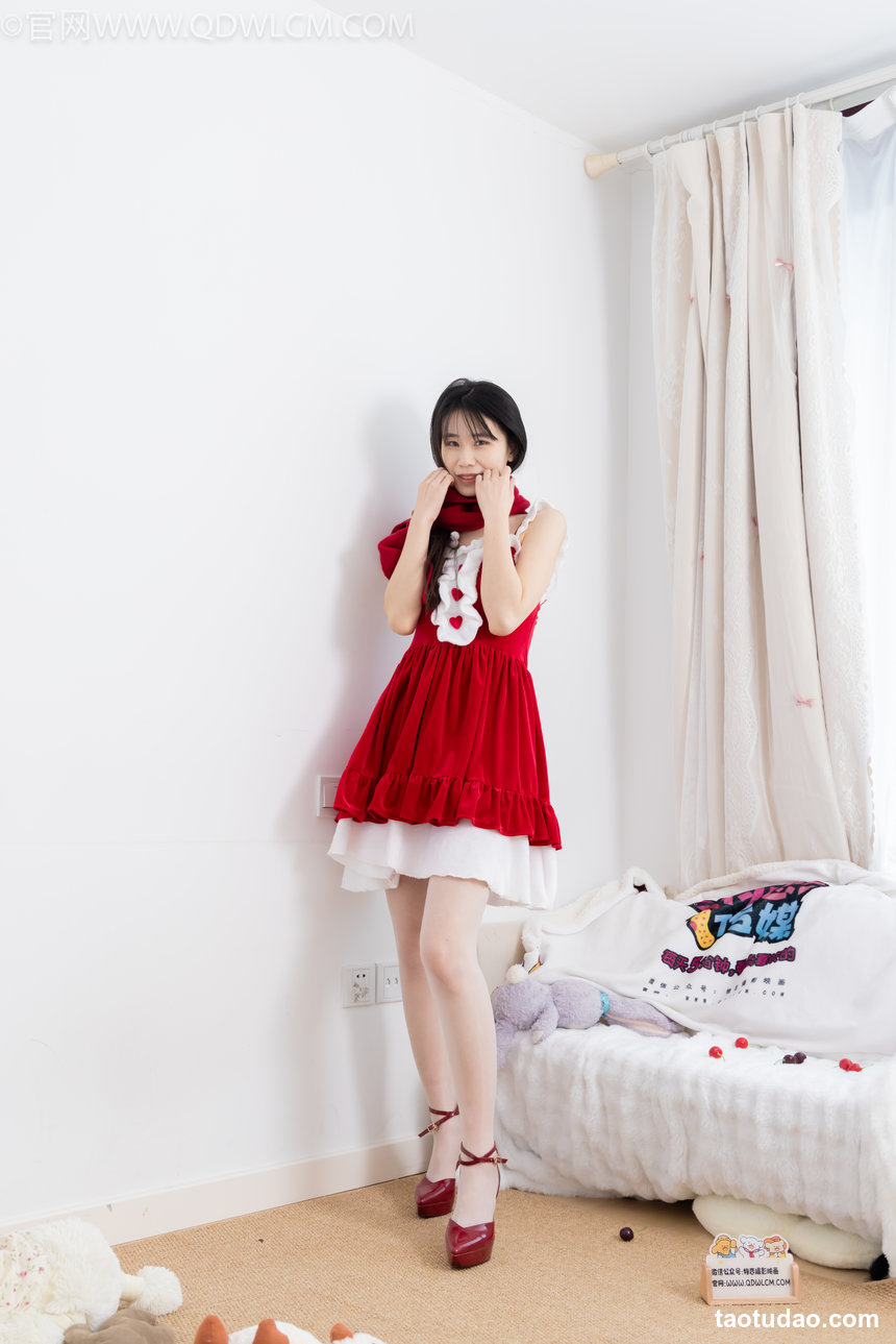 物恋传媒 No.2610 贝壳-空姐制服、高跟鞋、薄黑丝、薄肉丝 [158P1V-3.85GB]