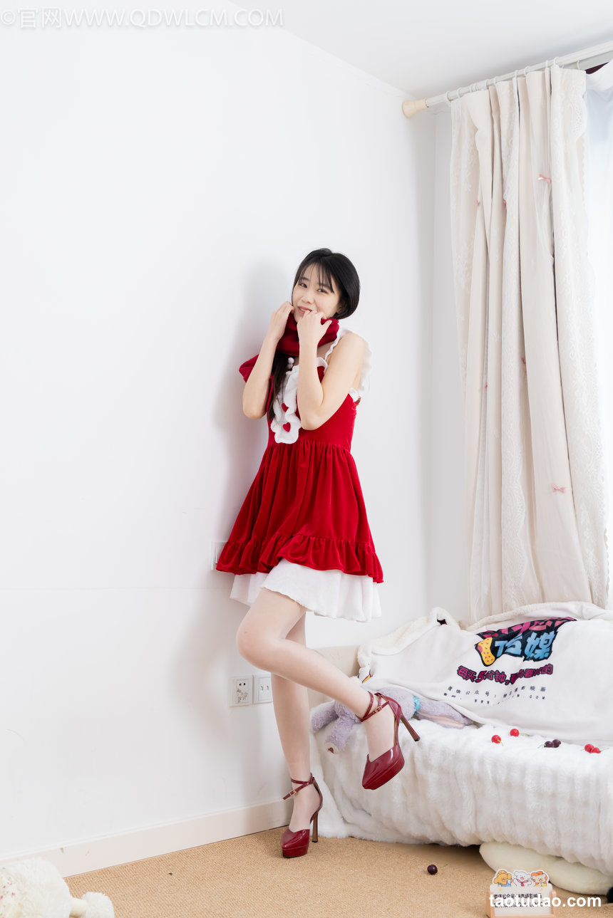 物恋传媒 No.2610 贝壳-空姐制服、高跟鞋、薄黑丝、薄肉丝 [158P1V-3.85GB]