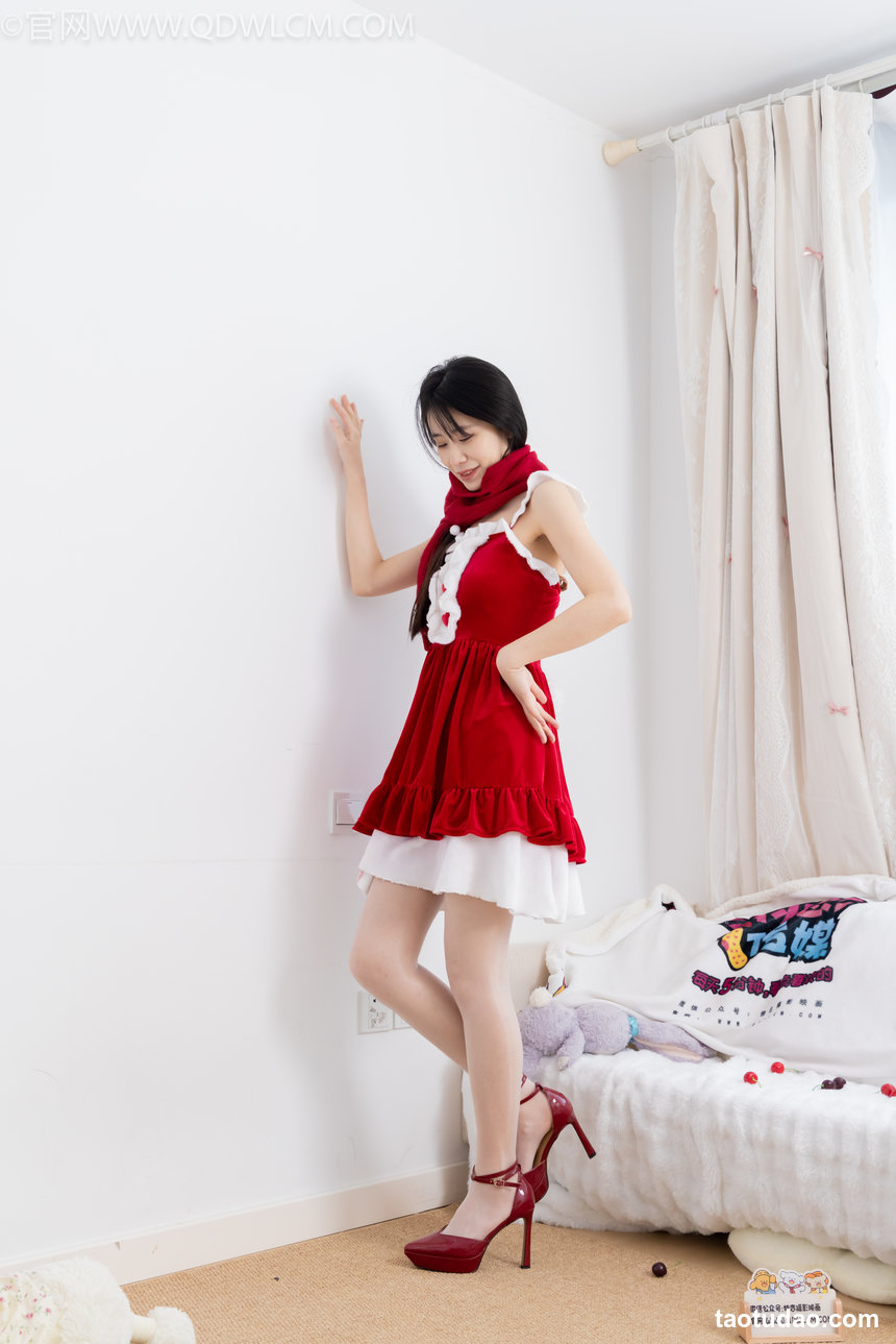 物恋传媒 No.2610 贝壳-空姐制服、高跟鞋、薄黑丝、薄肉丝 [158P1V-3.85GB]