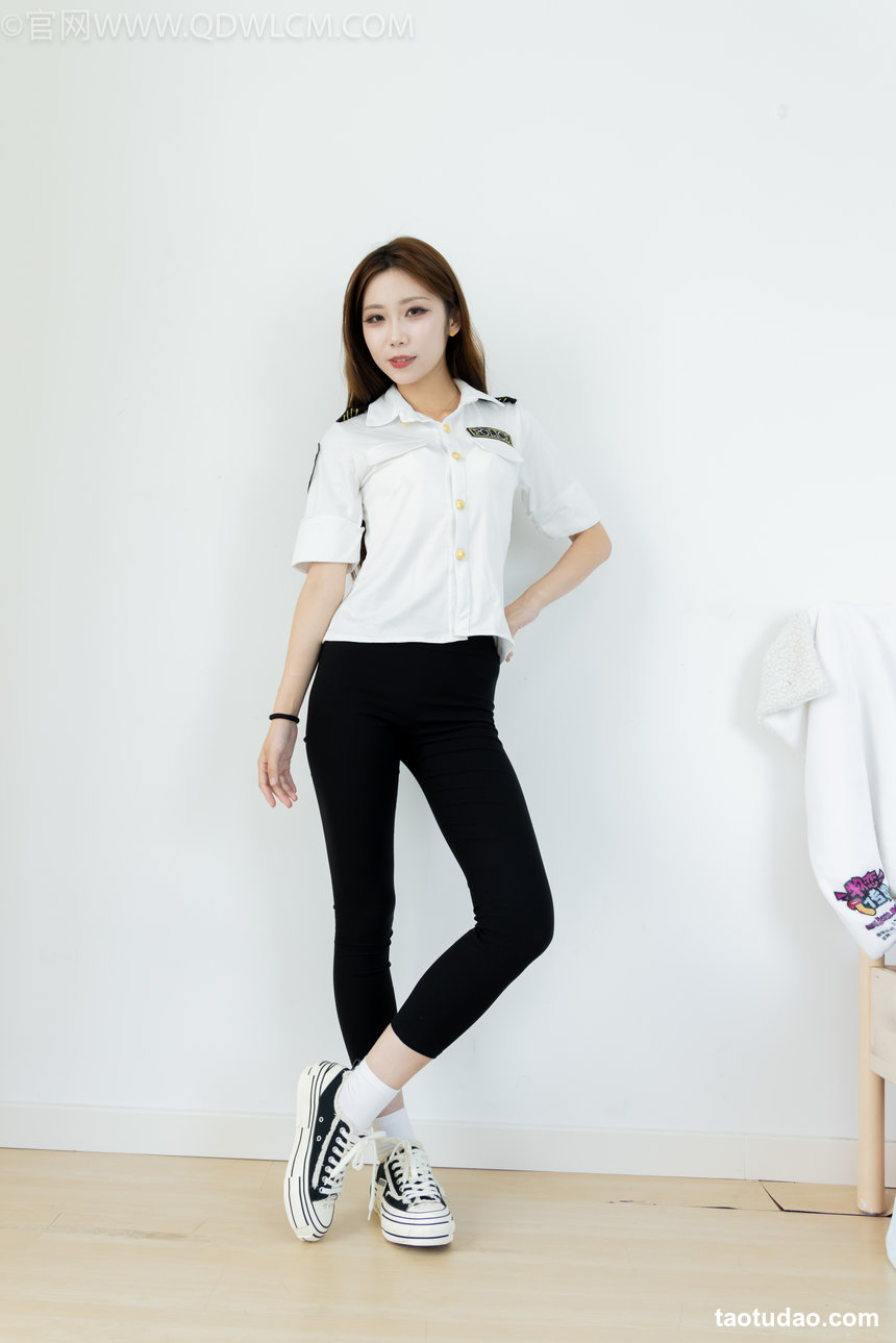 物恋传媒 No.2614 青提-板鞋、厚肉丝 [163P1V-6.26GB]