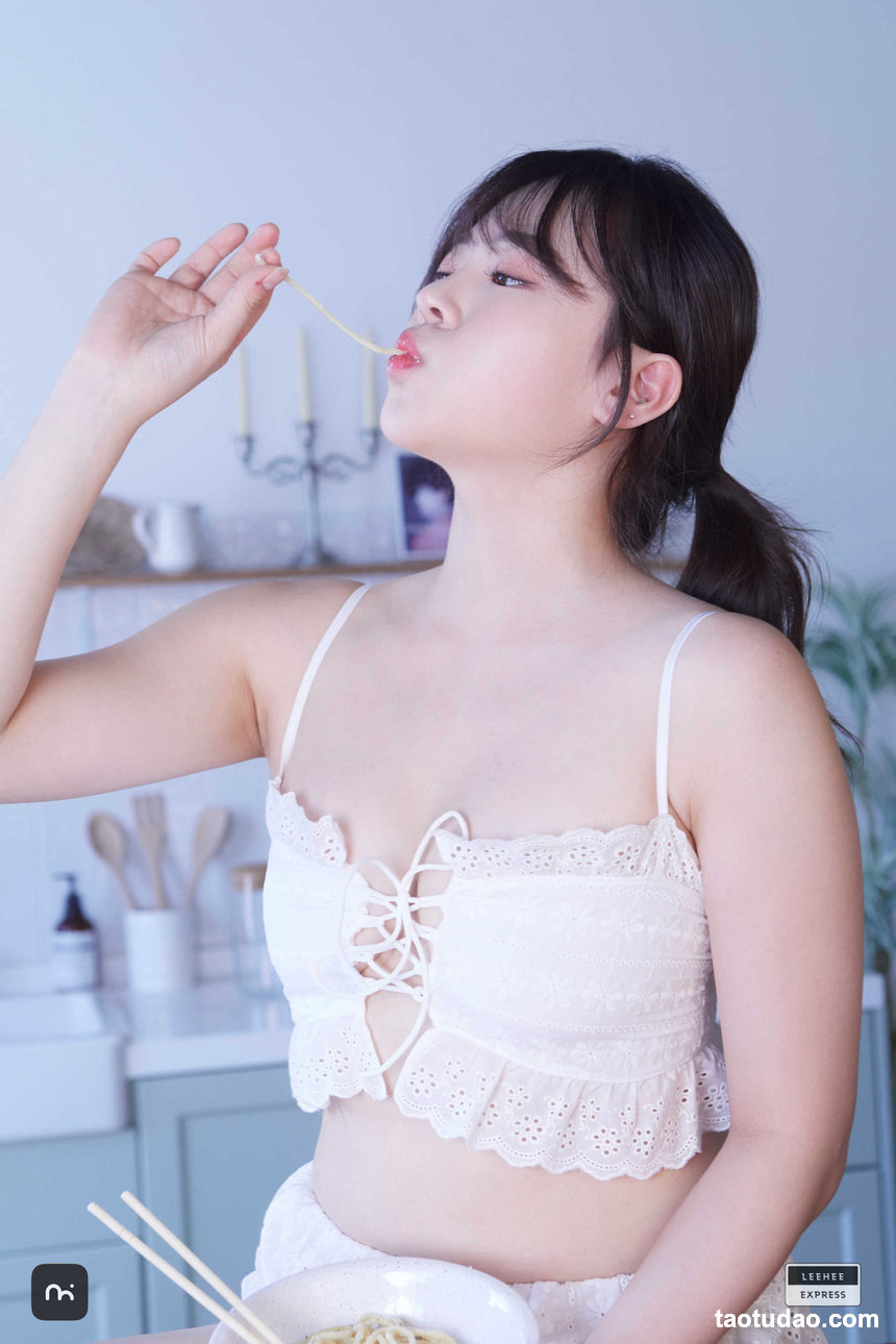 [LEEHEE EXPRESS] LEBE-231 [42P-43MB]