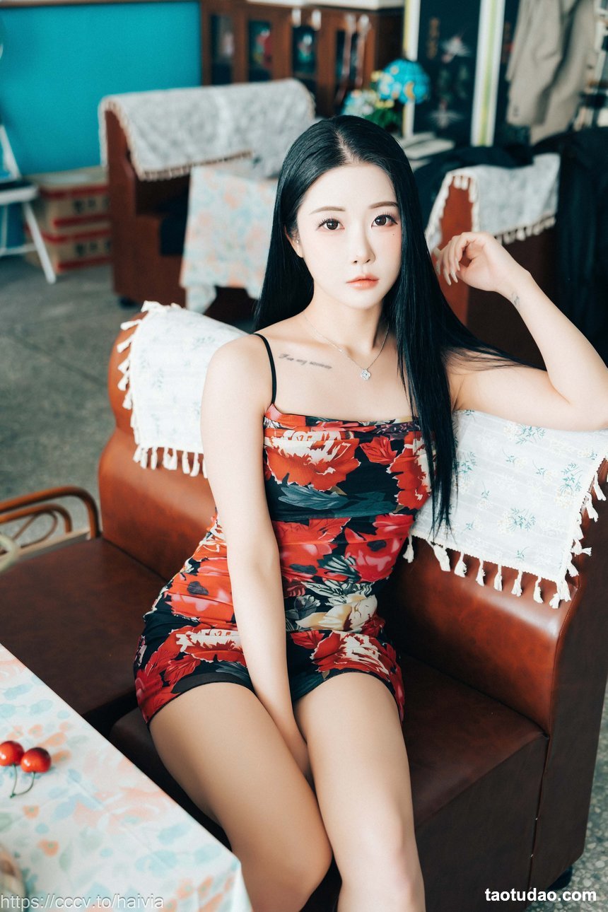 [Loozy] Bomi -  Hard return [120P+8V-1.81G]