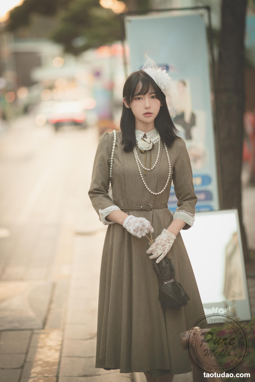 [Pure Media] Yeha - Travel to the future [153P-911MB]