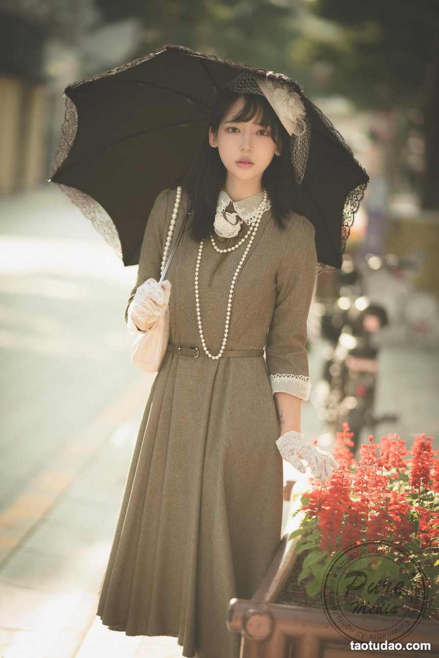 [Pure Media] Yeha - Travel to the future [153P-911MB]