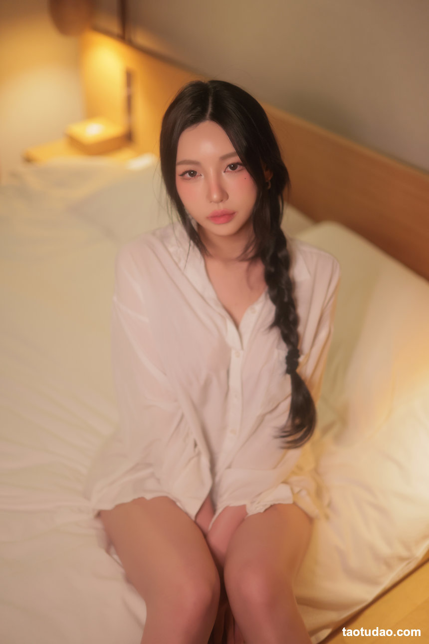 Donggeuran - Sapporo Indoor [236P-4.35G]