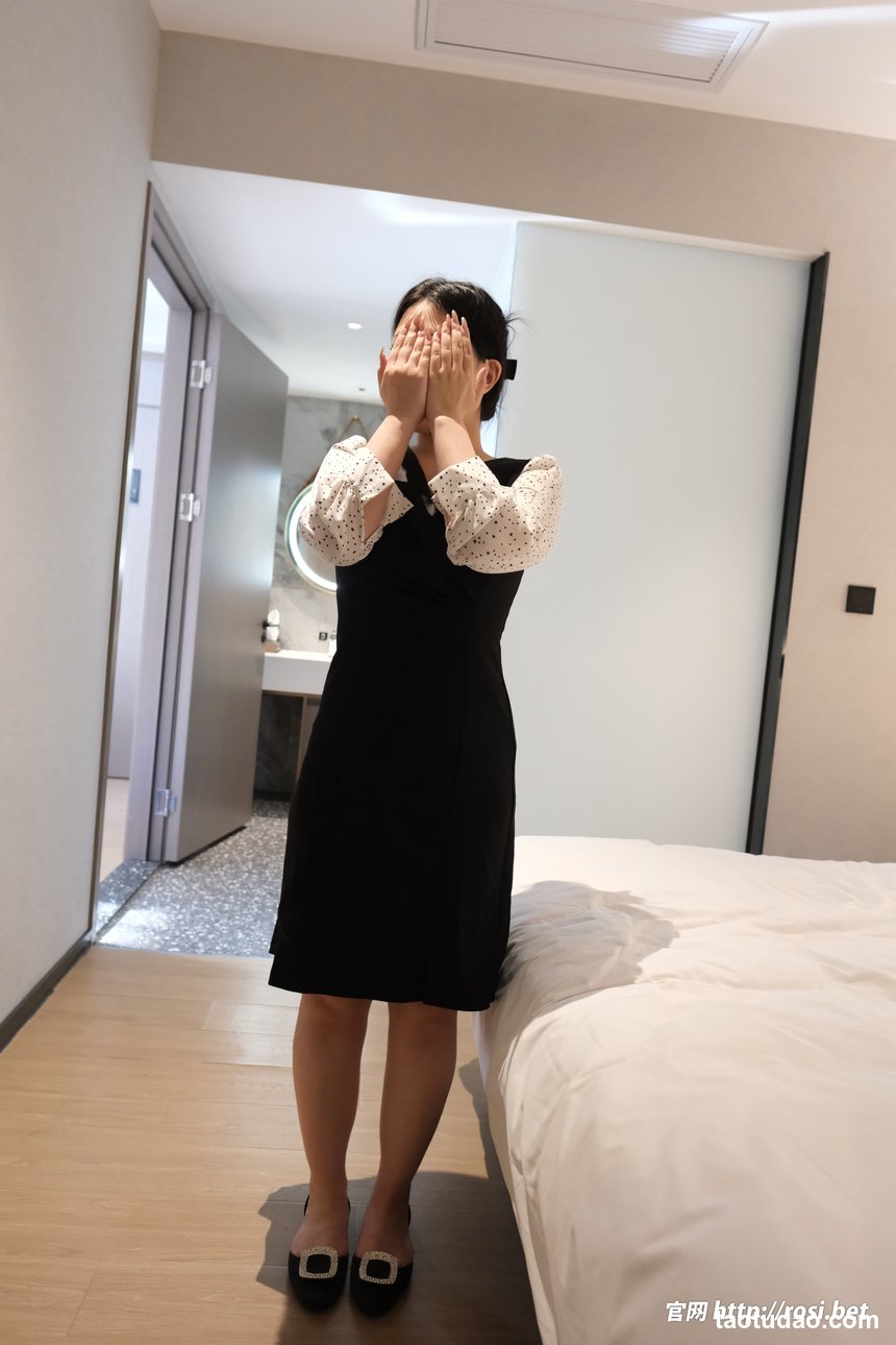 [ROSI写真]2026.03.09 NO.5208[71+1P／194MB]