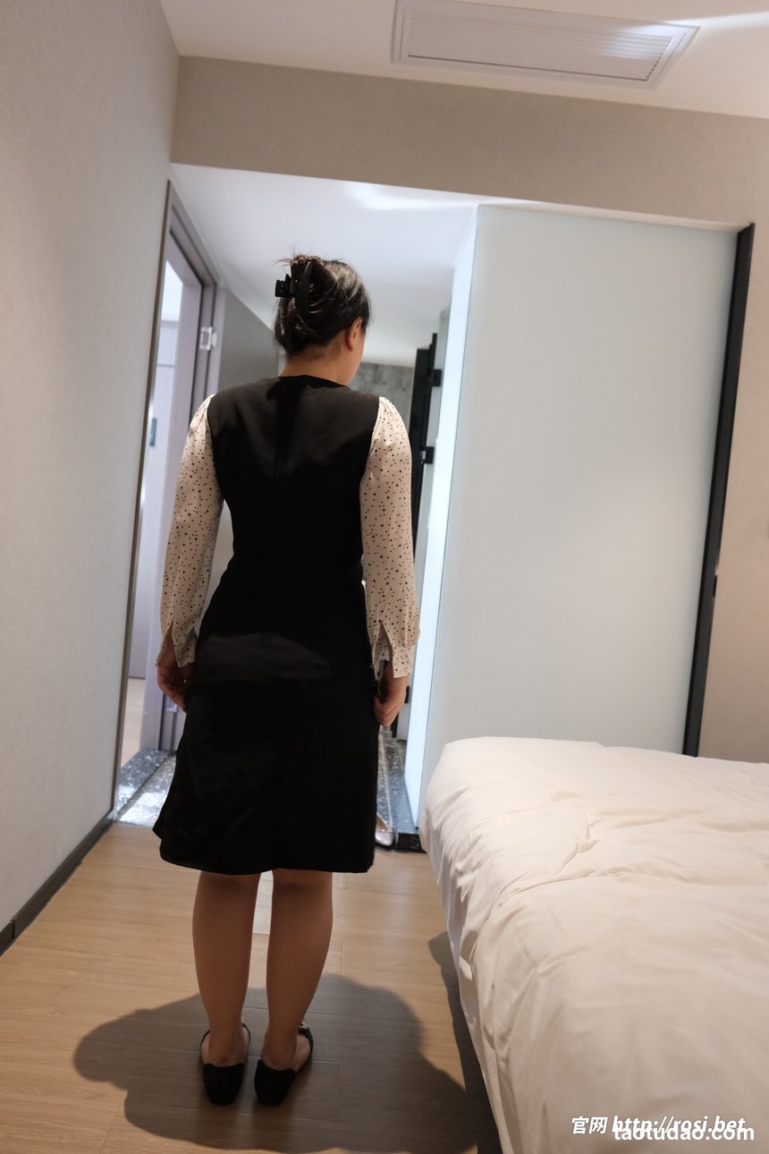 [ROSI写真]2026.03.09 NO.5208[71+1P／194MB]