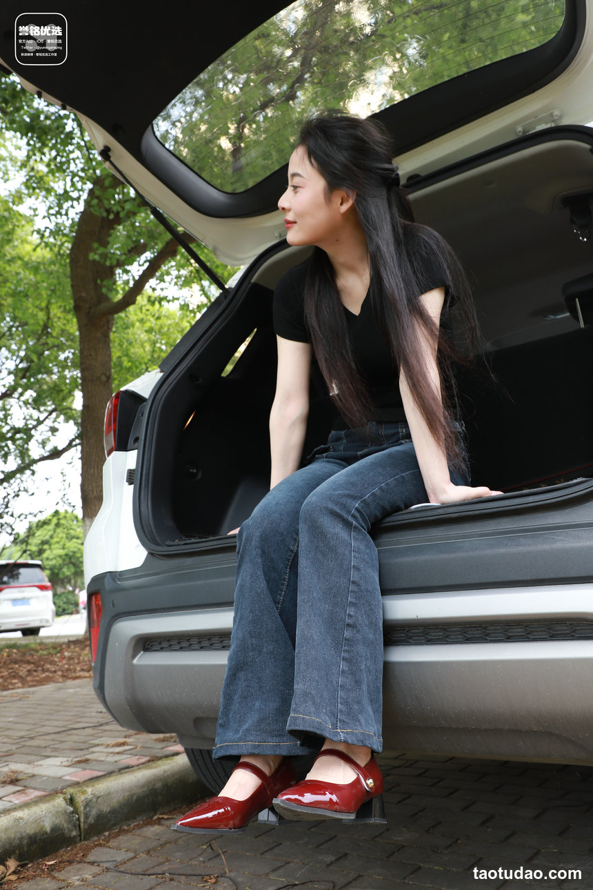 誉铭传媒袜足摄影 2024 微信会员群5 [95P1V-1.96GB]