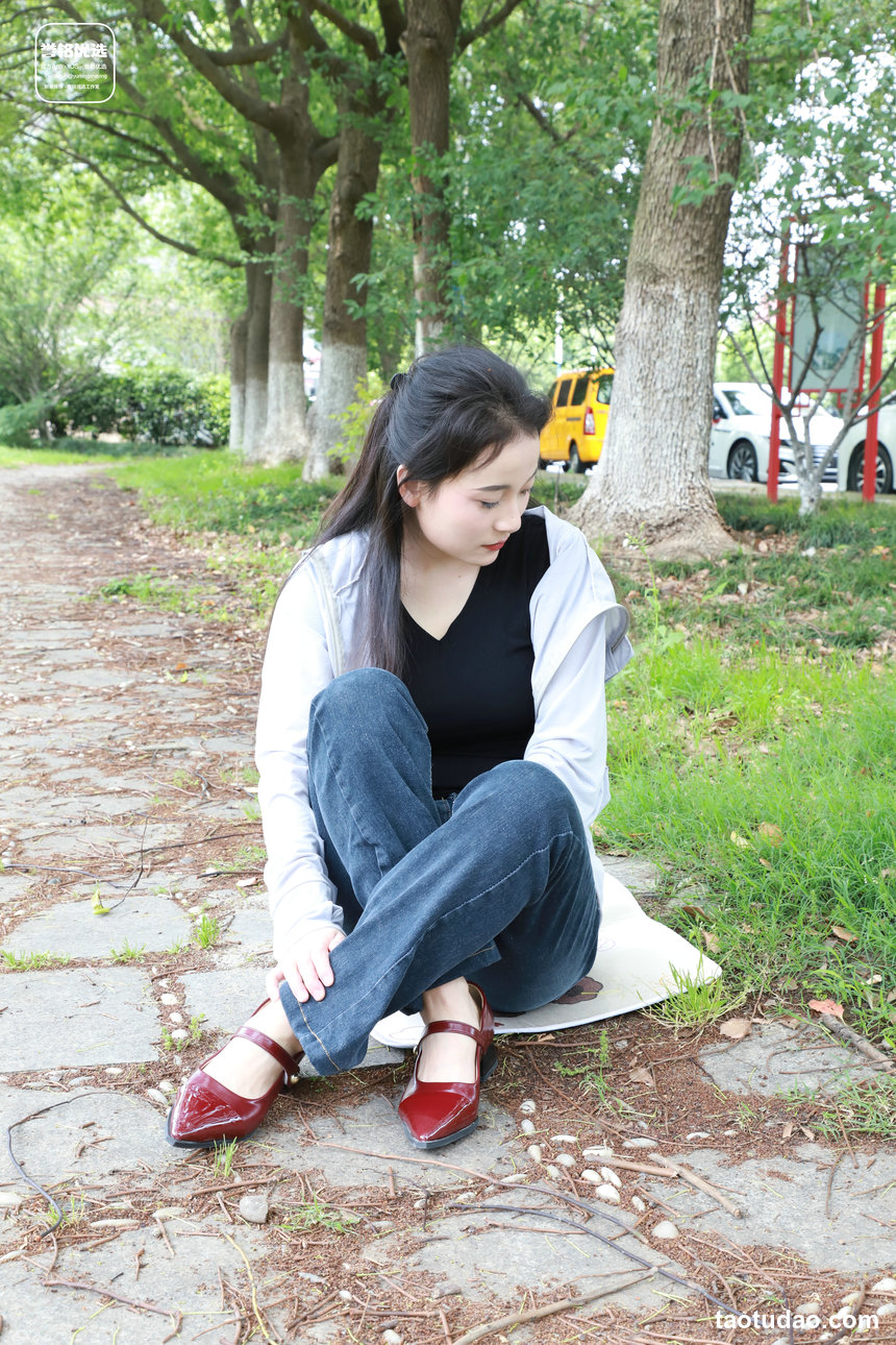 誉铭传媒袜足摄影 2024 微信会员群5 [95P1V-1.96GB]