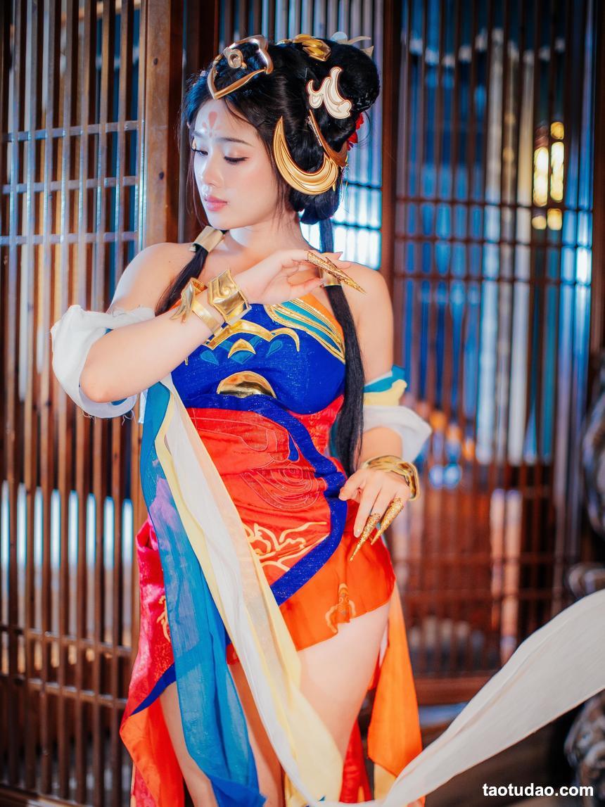 钛合金ti_杨玉环 [85P+1V-450MB]