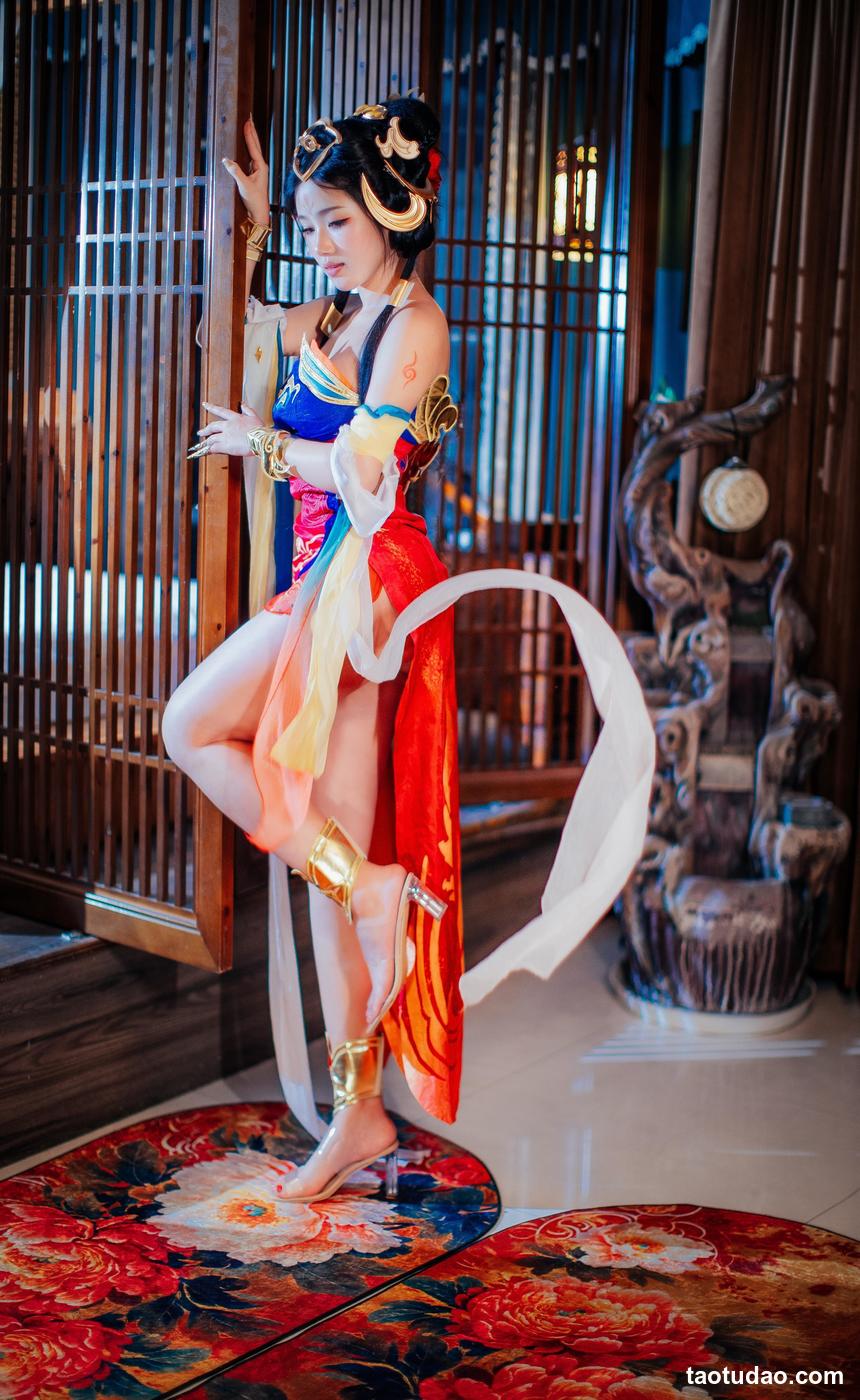 钛合金ti_杨玉环 [85P+1V-450MB]