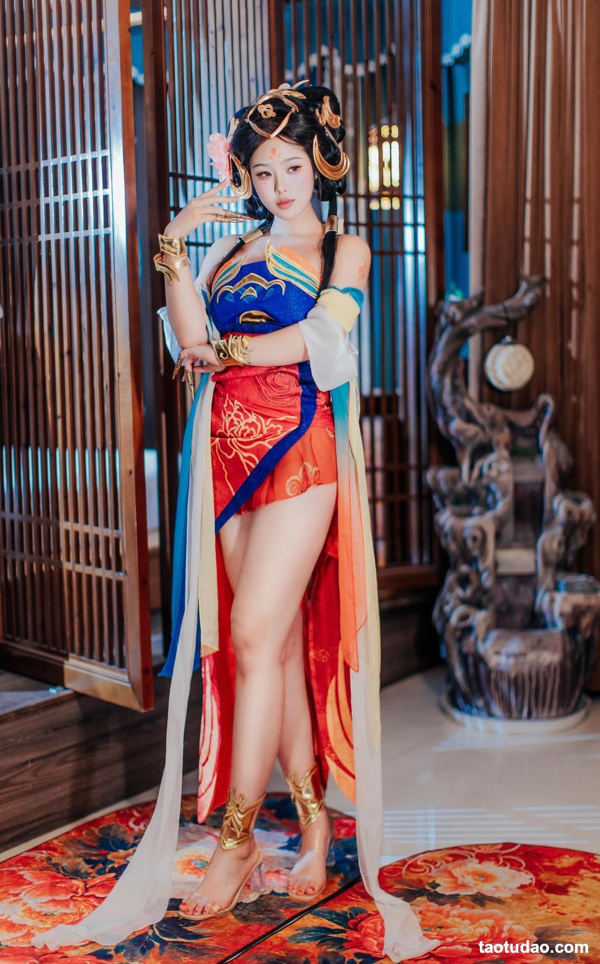 钛合金ti_杨玉环 [85P+1V-450MB]