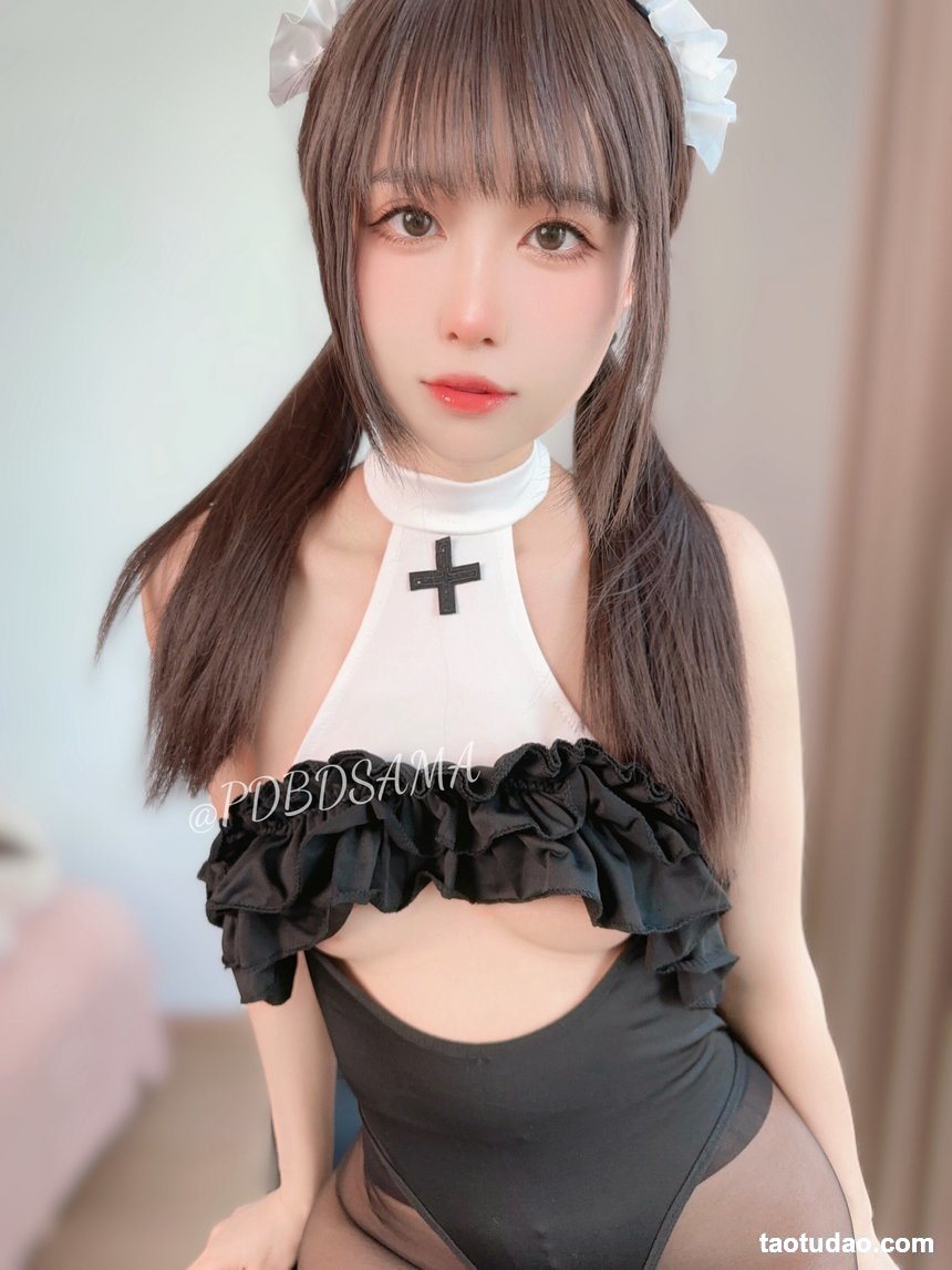 布丁大法 –  盒装巧克力 [97P+6V-698MB]