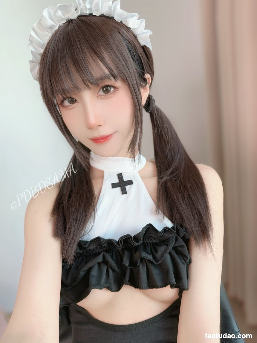 布丁大法 –  盒装巧克力 [97P+6V-698MB]