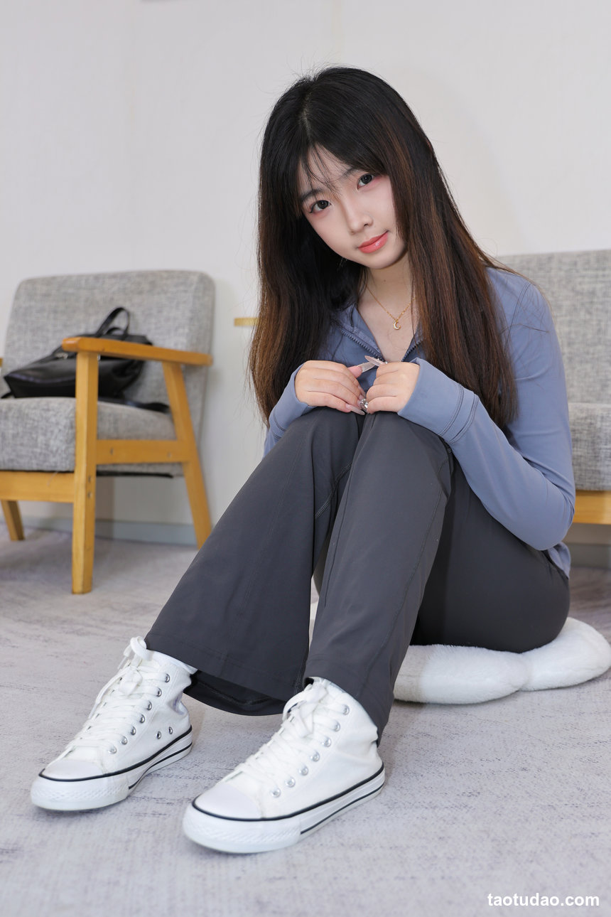 绮梦摄影 - 第418期 小代（ 无印珍藏版）【图包+视频】[460P+2V-9.4G]