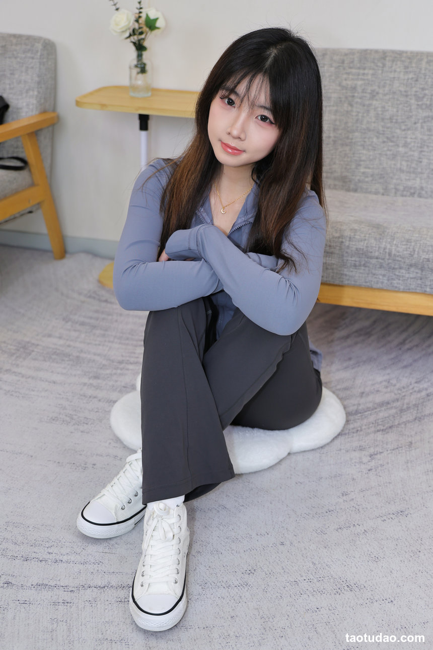 绮梦摄影 - 第418期 小代（ 无印珍藏版）【图包+视频】[460P+2V-9.4G]