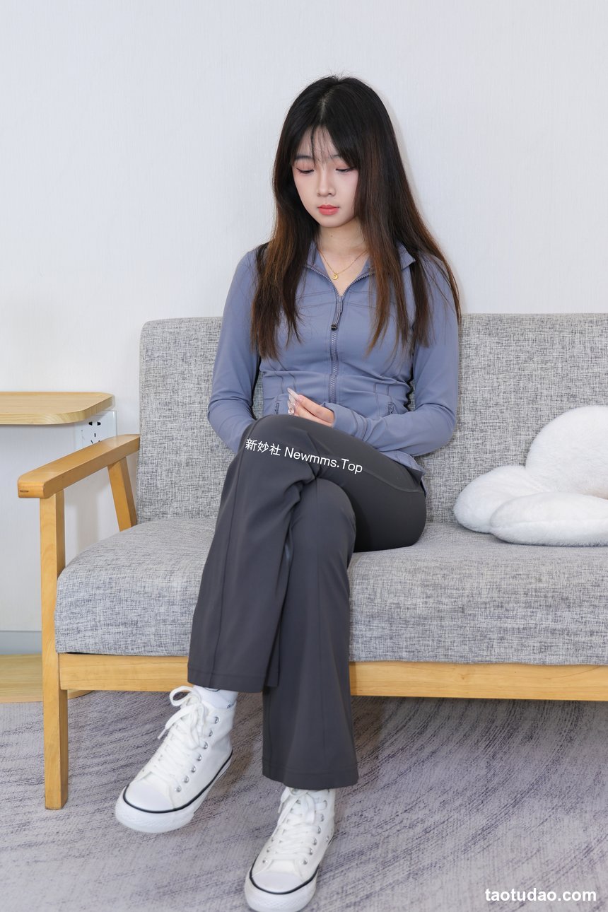 绮梦摄影 - 第418期 小代（ 无印珍藏版）【图包+视频】[460P+2V-9.4G]