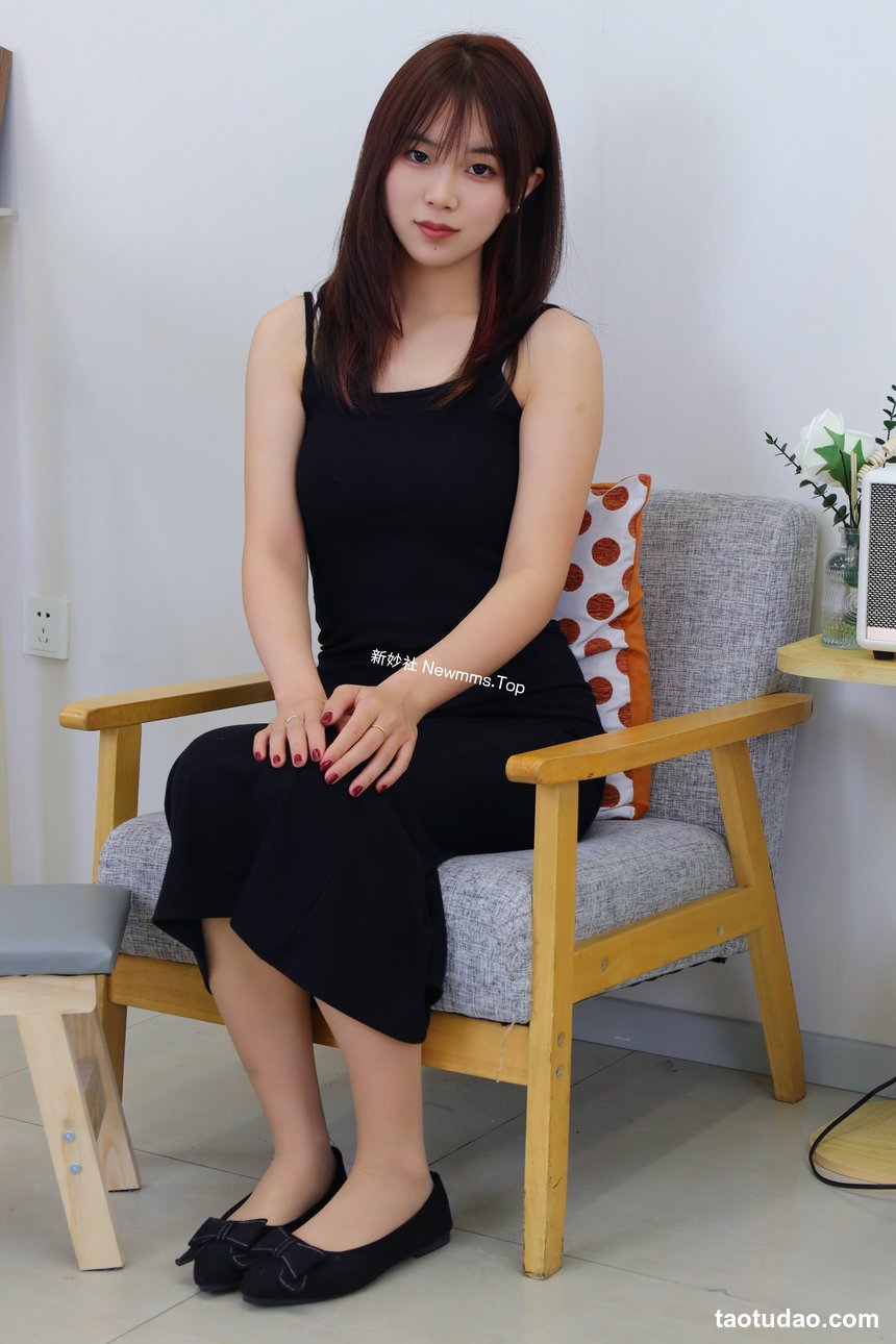 绮梦摄影 - 第419期 宁宁（ 无印珍藏版）【图包+视频】[465P+2V-10.6G]