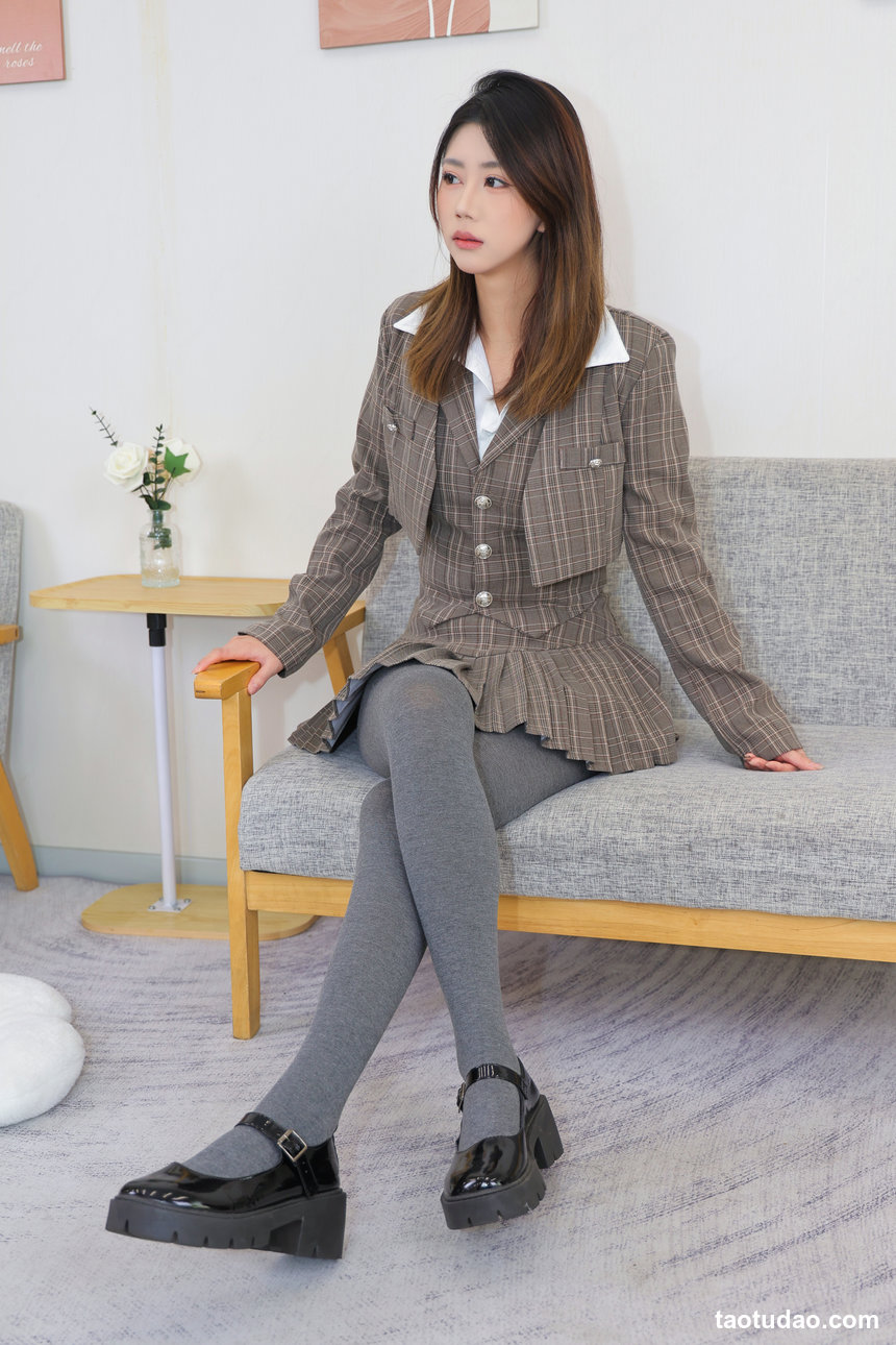 绮梦摄影 - 第421期 小颖（ 无印珍藏版）【图包+视频】[470P+2V-9.76G]